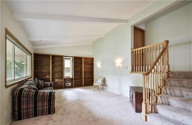 Homes for Sale in Valley Rouge Livonia MI